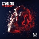 cover: Stance Dnb - The Sins