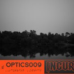 cover: Kl - Incurzion Optics 009