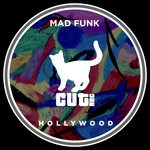 cover: Mad Funk - Hollywood (Extended Mix)