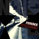 cover: Ference - Stranger