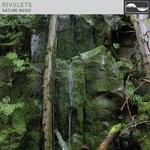 cover: Nature Music - Rivulets