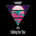 cover: Dzill - Falling For You (Club Mix)