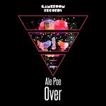 cover: Ale Poe - Over (Club Mix)