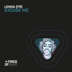 cover: Lenna (fr) - Excuse Me