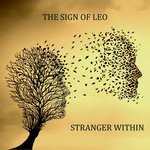 cover: The Sign Of Leo - Stranger Within