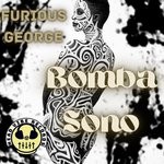 cover: Furious George - Bomba Sono