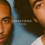 cover: Dame Civile - Nouvel Age