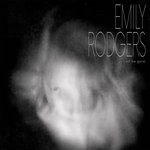 cover: Emily Rodgers - I Will Be Gone