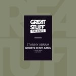 cover: Stanny Abram - Ghosts In My Arms