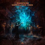 cover: Cosmic Chaos|Sagmo - Darkside (Original Mix)