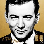 cover: Bobby Darin - A Taste Of Honey