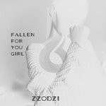 cover: Equinox - Fallen For You Girl