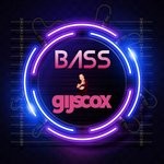 cover: Gijs Cox - Bass