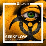 cover: Seekflow - Back Down