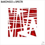 cover: Bakongo|Spectr - Close Call