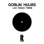 cover: Goblin Hulms - Las Vegas Theme