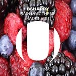 cover: Bsharry - Rain Man Theme (Radio Edit)