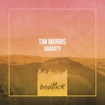 cover: Tim Morris - Gravity (Original Mix)