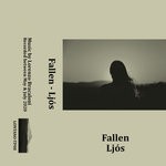 cover: Fallen - Ljos