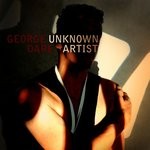 cover: George Dare - Unknown Artist