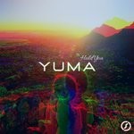 cover: Yuma - Hold You