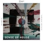 cover: Various - Sense Of House Vol 49