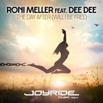 cover: Dee Dee - The Day After (Will I Be Free)