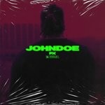 cover: Fk - Johndoe