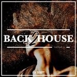 cover: Various - Back 2 House Vol 14