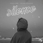 cover: Puller|Theajsound - Silence