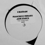 cover: Francesco Ferraro|Jame Starck - The Other Side