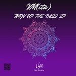 cover: Vm(ita) - Turn Up The Bass EP