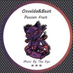 cover: Osvaldo&beat - Passion Fruit