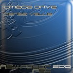 cover: Omega Drive - Series Value