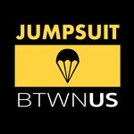 cover: Btwn Us - Jumpsuit