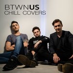 cover: Btwn Us - Chill Covers