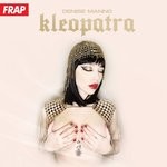 cover: Denise Manno - Kleopatra