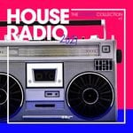 cover: Various - House Radio 2021 - The Ultimate Collection #1