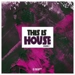 cover: Various - This Is House Vol 1