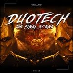 cover: Duotech - Final Scene