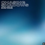 cover: Afro Exotiq|Elias Kazais - Chasing Shadows