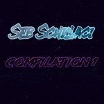 cover: Seb Schillaci - Compilation Vol 1