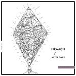 cover: Hraach - After Dark