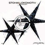 cover: Stohm Lokomotiv - Starlight