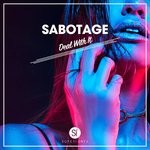 cover: Sabotage - Deal With It