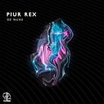 cover: Piur Rex - De Nuxe (Original Mix)