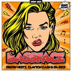 cover: Clayton Cash|Da Rick|Dustin Hertz - Bassface