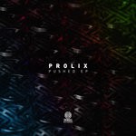 cover: Prolix - Pushed