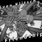 cover: Sven Klitsch - Friendship