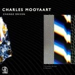 cover: Charles Mooyaart - Change Driven